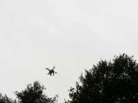 2014.10.12 - 37. Harzgebirgslauf - 16